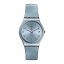 Swatch Originals Azulbaya GL401